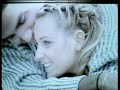 BizimPencere Kivircik Ali - G�l�m