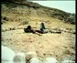 BizimPencere Kivircik Ali - G�l�m