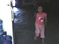 baila