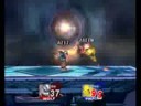aziz vs zaeem in ssbb - part one