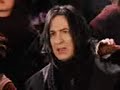 snapes-courage-dumbledores-death.html