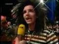 Comedy Club with Tokio Hotel- кастинг актера
