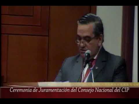 Imagen de previsualización de YouTube
