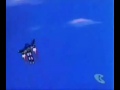 cartoons de nuestra niñez parte 4
