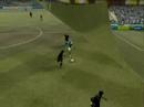 FIFA 07 by T - spark FIFA 07 by T - spark