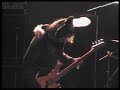 Pirates Part2 / 海賊 / パイレーツ (後半) / ELP tribute / Tricera