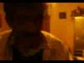 videos de Tio largo