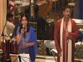Anitha Krishna Live concert - Yuh Hasraton Ke Daag (Adalat) Anitha Krishna Live concert - Yuh Hasraton Ke Daag (Adalat)