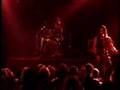The Fright - Love of the Damned