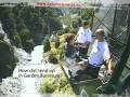 videos de Canyon swing #2
