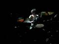 Half Jack - Brian Viglione Drum Solo
