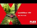 YouTube Video Image