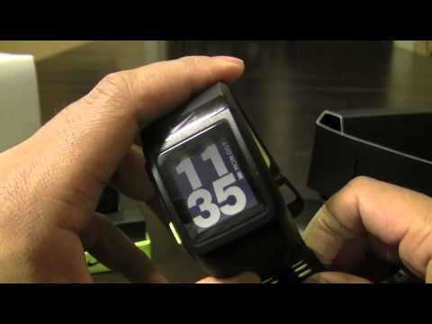 how to turn off nb pedometer