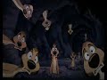 rey leon 3 haz un tunel español latino