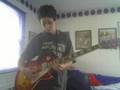 Time-guitar-solo-Pin