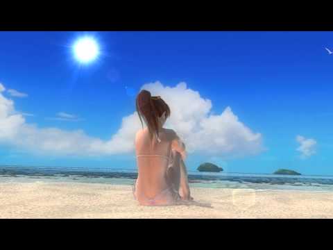 Immagine anteprima YouTube