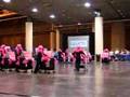 The Book Divas (Fairbanks Independent School District Pt.2