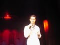 my-way-tribute-to-elvis.html