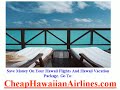 www.hawaiianairlines.com hawaiinairlines hawaiian air .com www.hawaiianairlines.com hawaiinairlines hawaiian air .com