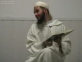 LE ILAHA ILLA ALLAH Aqidah Masjid As-Sunnah - Abdul Azim 6