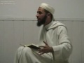 LE ILAHA ILLA ALLAH Aqidah Masjid As-Sunnah - Abdul Azim 6 LE ILAHA ILLA ALLAH Aqidah Masjid As-Sunnah - Abdul Azim 6