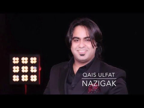 Dj Danial Afghan Music Mix #1 ( Afghan Dj ) Dj Danial Afghan Music Mix #1 ( Afghan Dj )