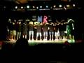 videos de Mr.Eskasoni '08 - EskieWockeez