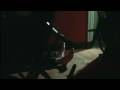 White Lies - Death