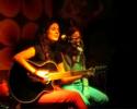 los-piratas-mi-coco-by-carmen-y-marta-xinzo-de-limia.html