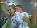 El. ME 2008 Polska - Belgia 1:0 (45\ El. ME 2008 Polska - Belgia 1:0 (45\