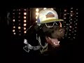 Quick Hot Dog Quick Hot Dog