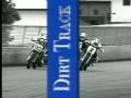  funny comedy crash bail stupid blooper blunder outtake out take fall hilarious mistake collision smash bbtv broadbandtv