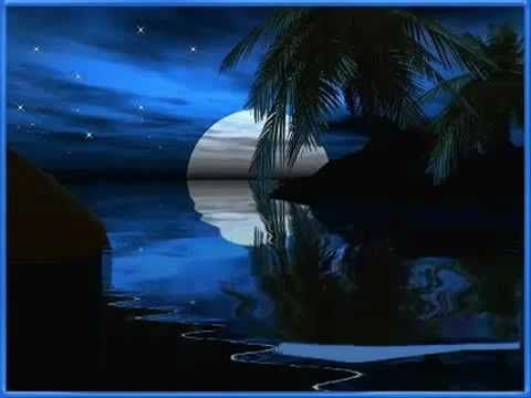 Hoy.Flv - One of my favorite songs ever written and music by The Great Humayun Ahmed Sir and very well sang by S.I. Tutul. Today 19th July, this small dedication for h...