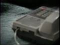 videos de Who Stole Kurt's Ball Cards?