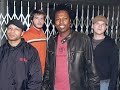 fusebox-once-again.html