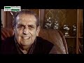 \"Me estaba muriendo por el betis y los beticos me salvaron\"