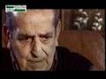 Me estaba muriendo por el betis y los beticos me salvaron