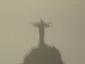 www.taxiemmovimento.com.br - Bairro da Urca,  Rio de Janeiro