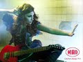 Porta Ston Ourano - Elena Paparizou