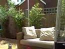 Nick & David's Garden