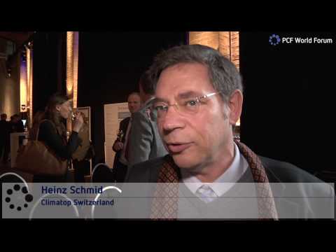 Heinz Schmid