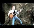 Ferman - Acılı Günler