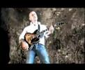 Ferman - Acılı Günler