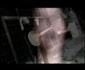 Ferman - Acılı Günler