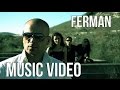 Ferman - Acılı Günler