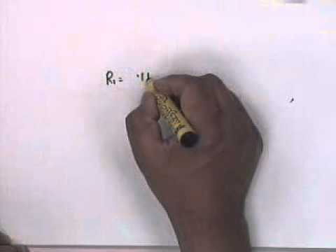 how to offset op-amp