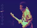 Machine Gun - Jimi Hendrix Band of Gypsys Machine Gun - Jimi Hendrix Band of Gypsys