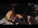 aFREUDIANSLIP \"Swear\" at Fletchers
