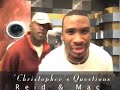 Christopher\ Christopher\