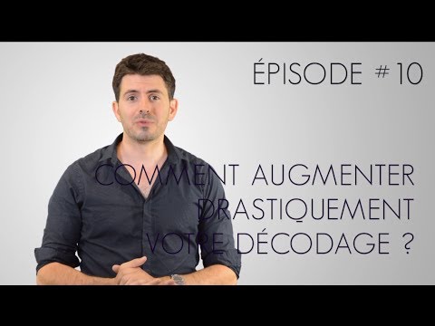 Image de prévisualisation YouTube
